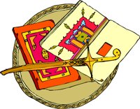NE03015B.WMF