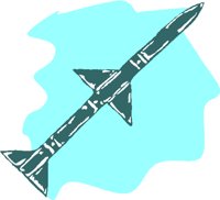NA1630.WMF