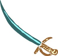 NA1623.WMF