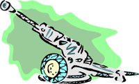 NA1609.WMF