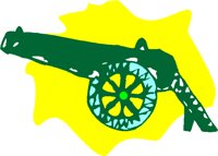 NA1607.WMF