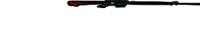 M_162c.wmf