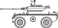 MGRND059.WMF