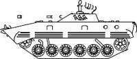 MGRND053.WMF
