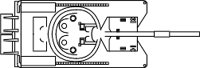 MGRND029.WMF