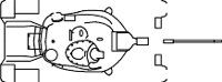 MGRND025.WMF