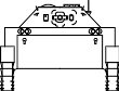 MGRND019.WMF