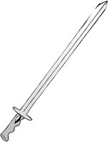 MARTL016.WMF