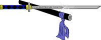 KATANA.WMF
