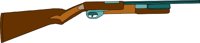 GUN010.WMF