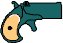GUN009.WMF