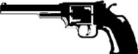GUN007.WMF