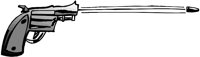 GUN006.WMF