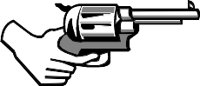 GUN004.WMF