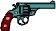 GUN003.WMF