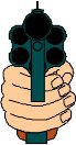 GUN001.WMF