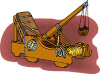 GCJB2126.wmf