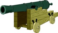 Cannon9.wmf