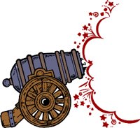 Cannon1.wmf