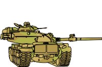 CS007235.WMF