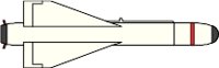 CS007171.WMF