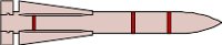 CS007158.WMF