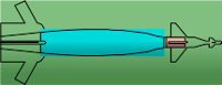 CS007154.WMF