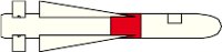 CS007151.WMF