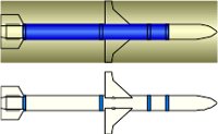 CS007146.WMF