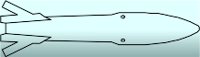 CS007145.WMF