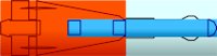 CS007144.WMF
