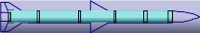 CS007142.WMF