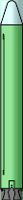 CS007136.WMF