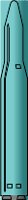CS007133.WMF