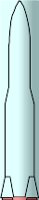 CS007129.WMF