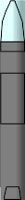 CS007127.WMF