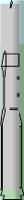 CS007126.WMF