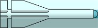 CS007124.WMF