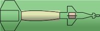 CS007107.WMF