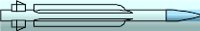 CS007105.WMF