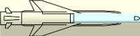 CS007098.WMF