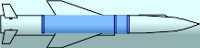 CS007095.WMF
