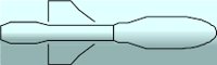 CS007087.WMF