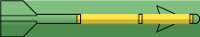 CS007082.WMF
