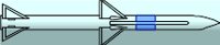 CS007080.WMF