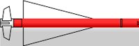 CS007077.WMF