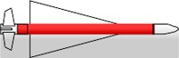 CS007076.WMF