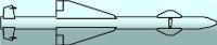 CS007070.WMF