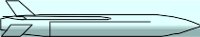 CS007069.WMF