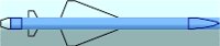 CS007065.WMF